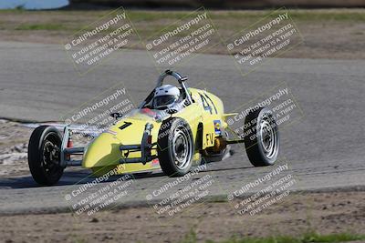 media/Mar-25-2023-CalClub SCCA (Sat) [[3ed511c8bd]]/Group 7/Race/